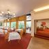 מסעדה