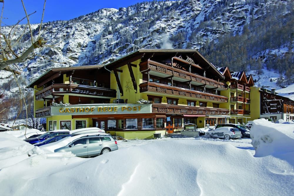 בניין תמונה