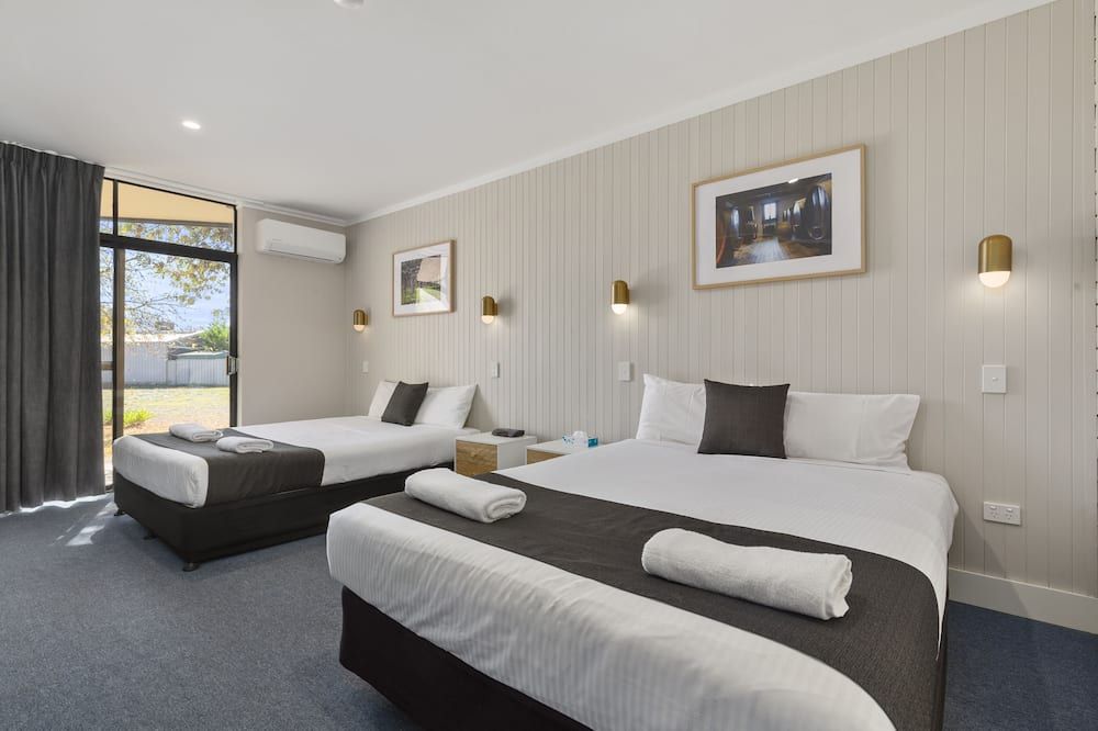 חדר שינה תמונה