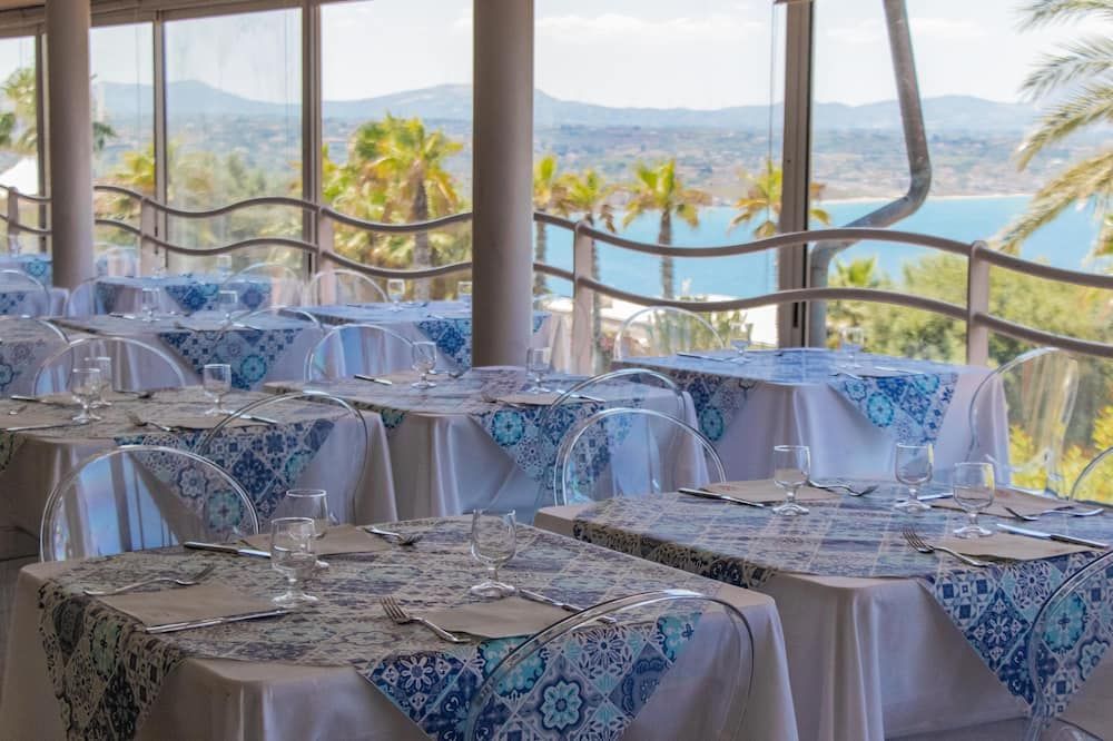 אולם אירועים