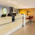 דלפק קבלה