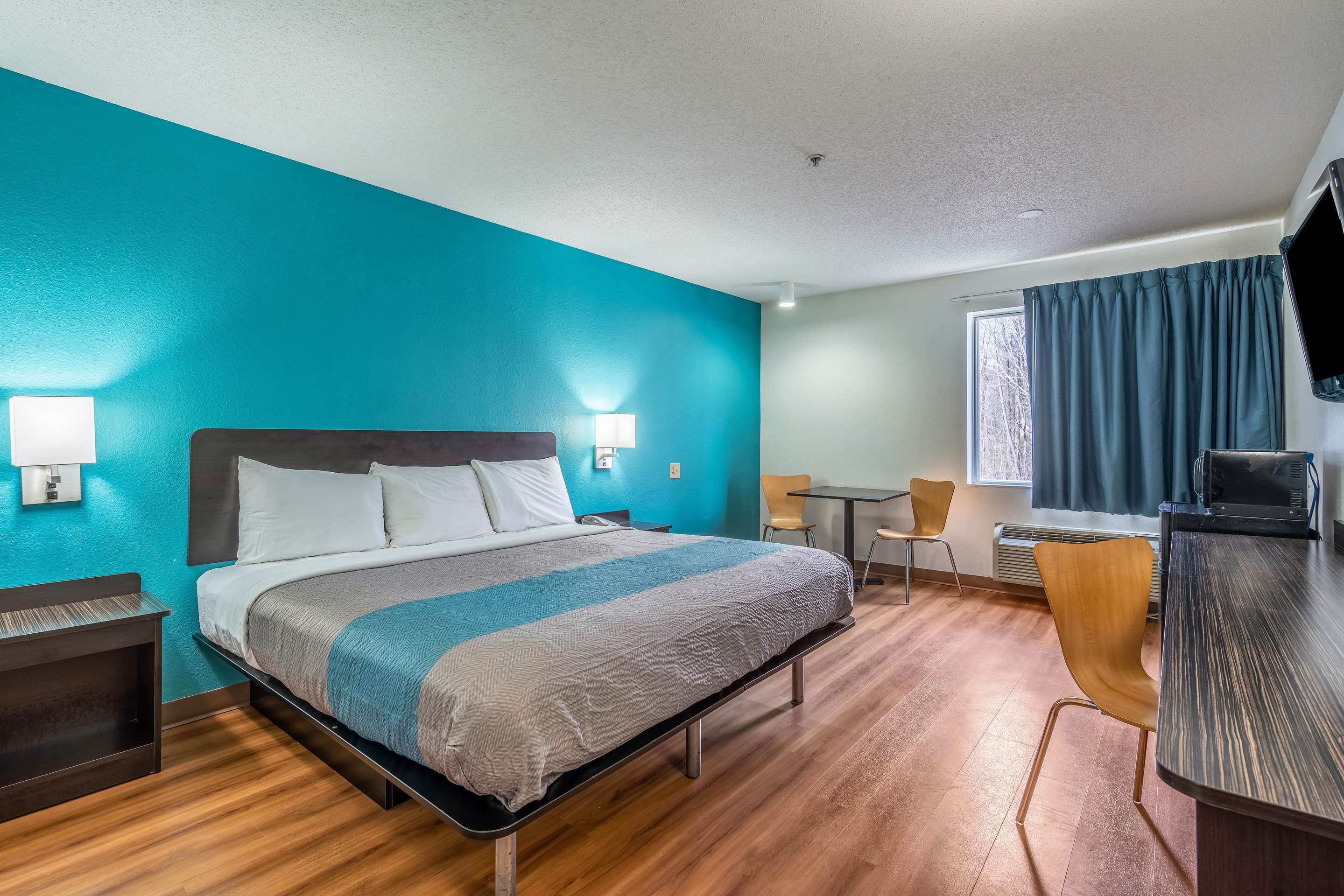 חדר שינה תמונה