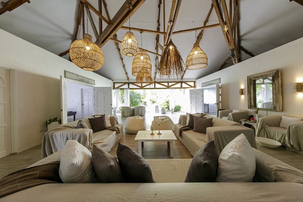 טרקלין תמונה