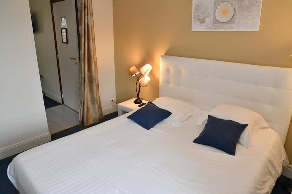 חדר שינה
