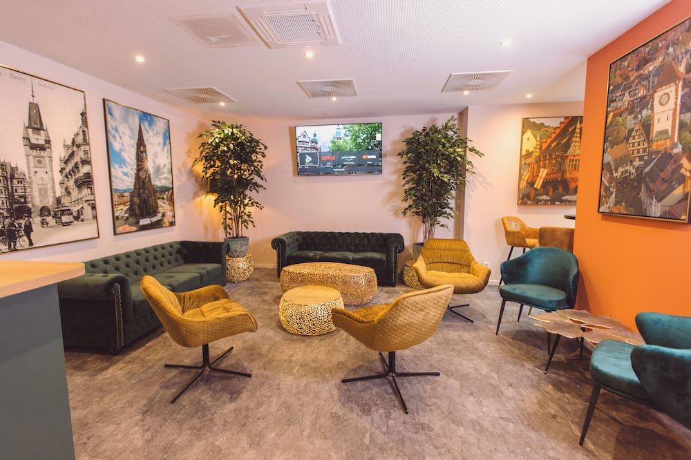 טרקלין תמונה