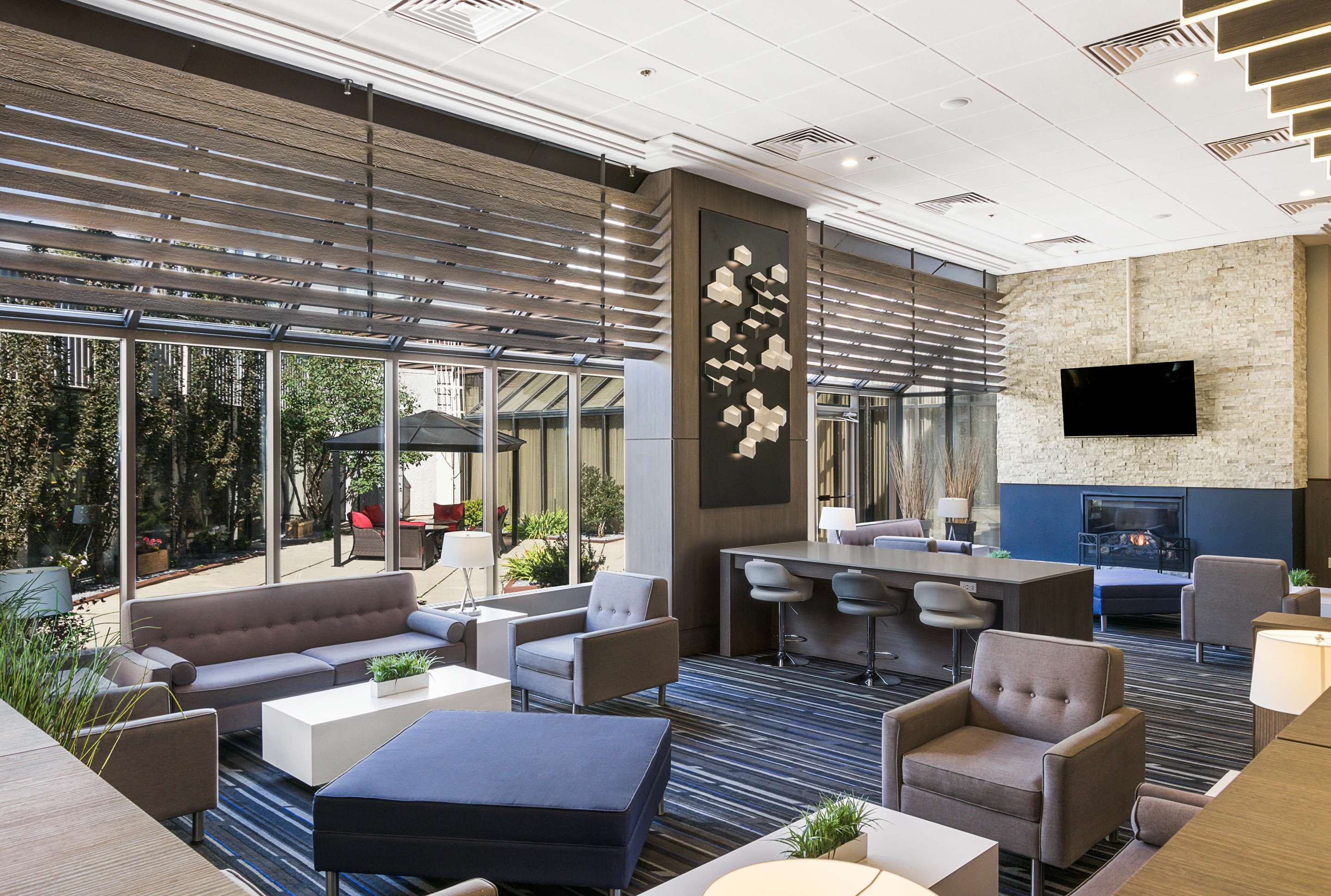 טרקלין תמונה