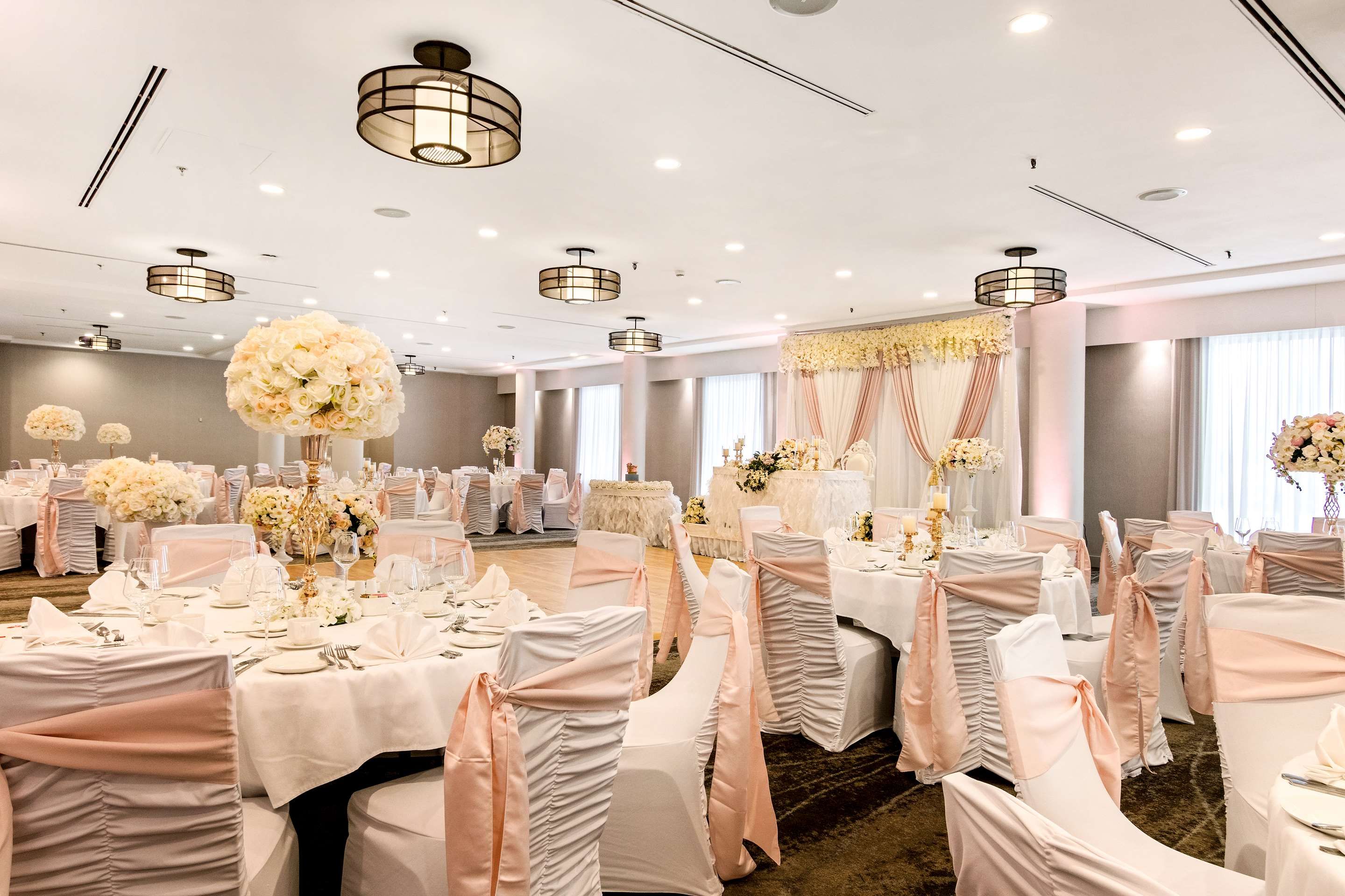 אולם אירועים