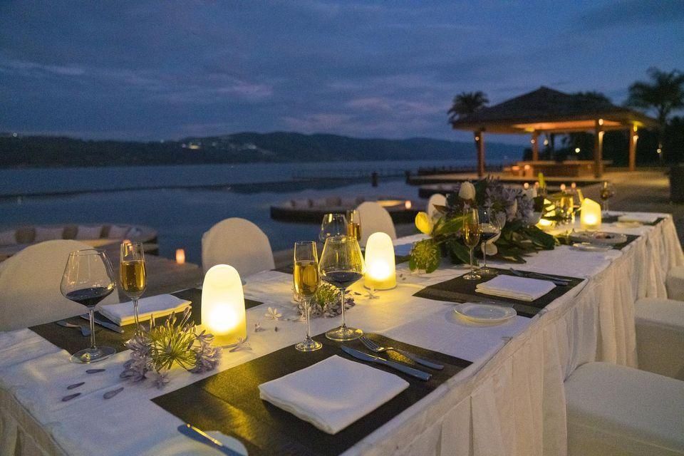 אולם אירועים