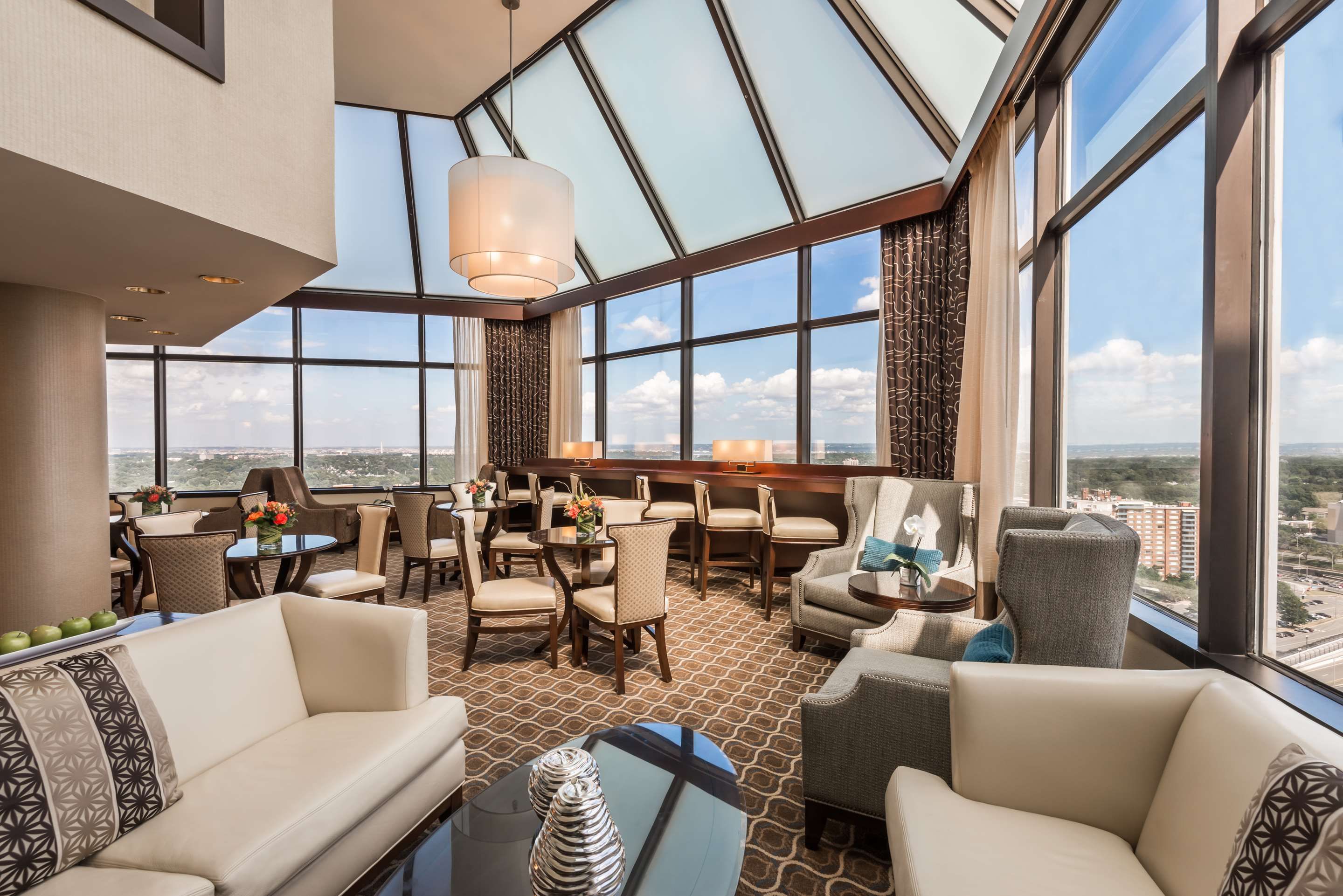 טרקלין תמונה