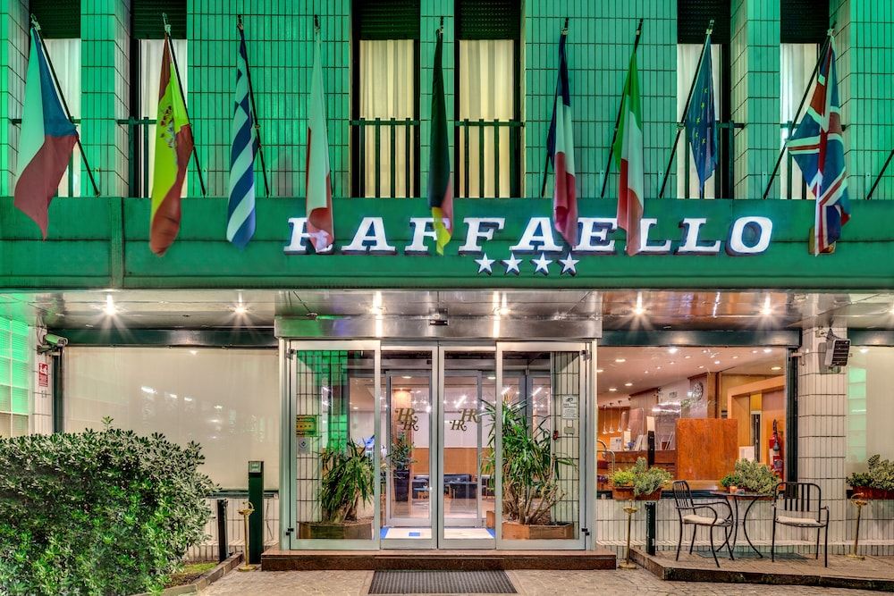 בניין תמונה