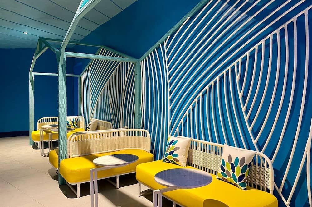 טרקלין תמונה