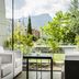 מרפסת