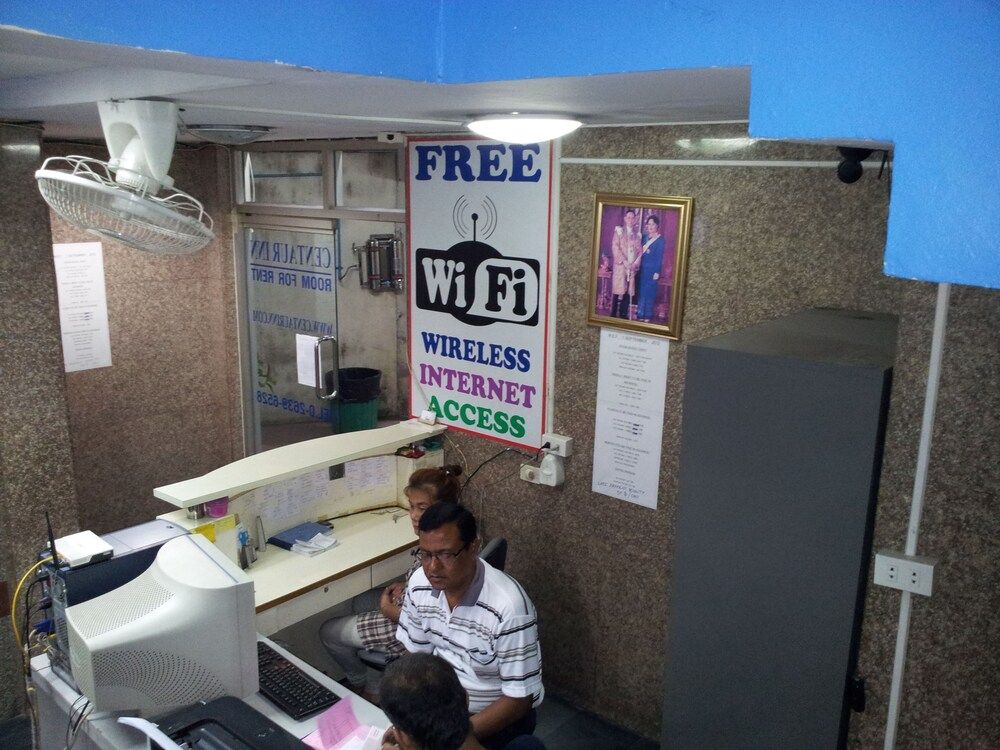 אחר