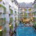 אחר
