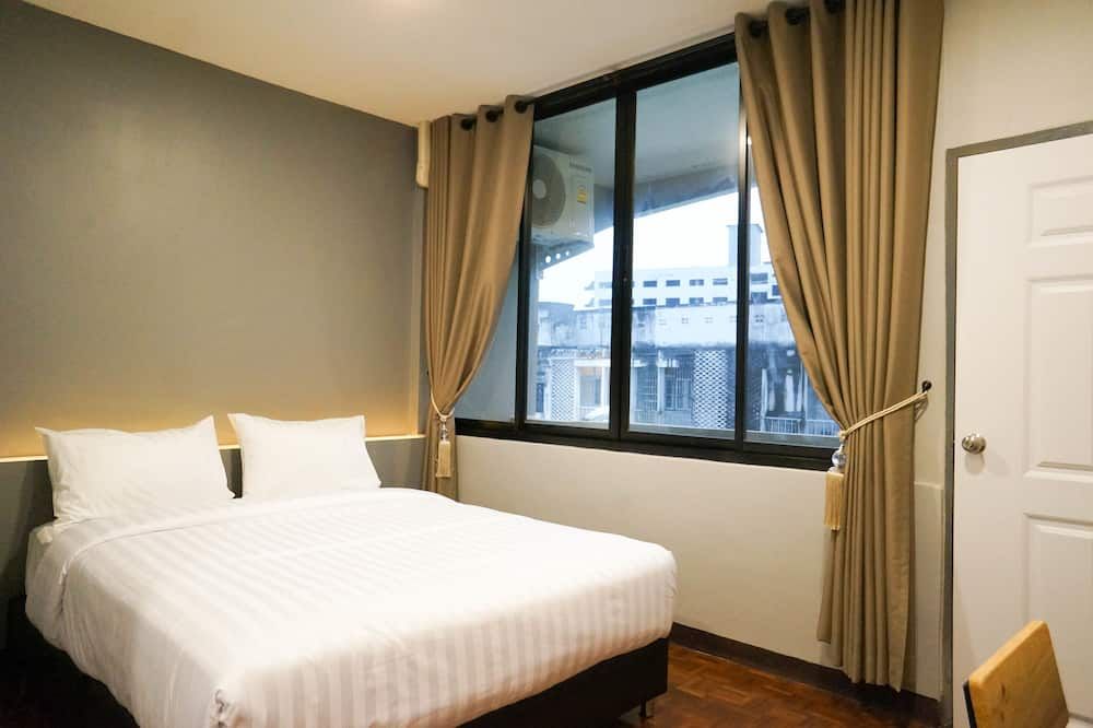 חדר שינה תמונה