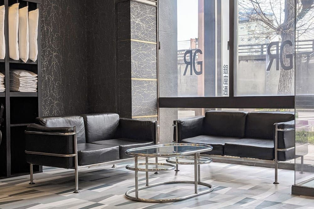 טרקלין תמונה