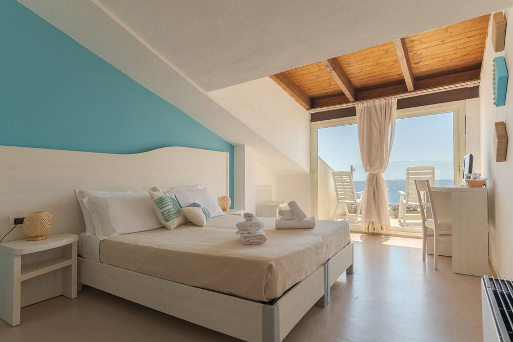 חדר שינה תמונה