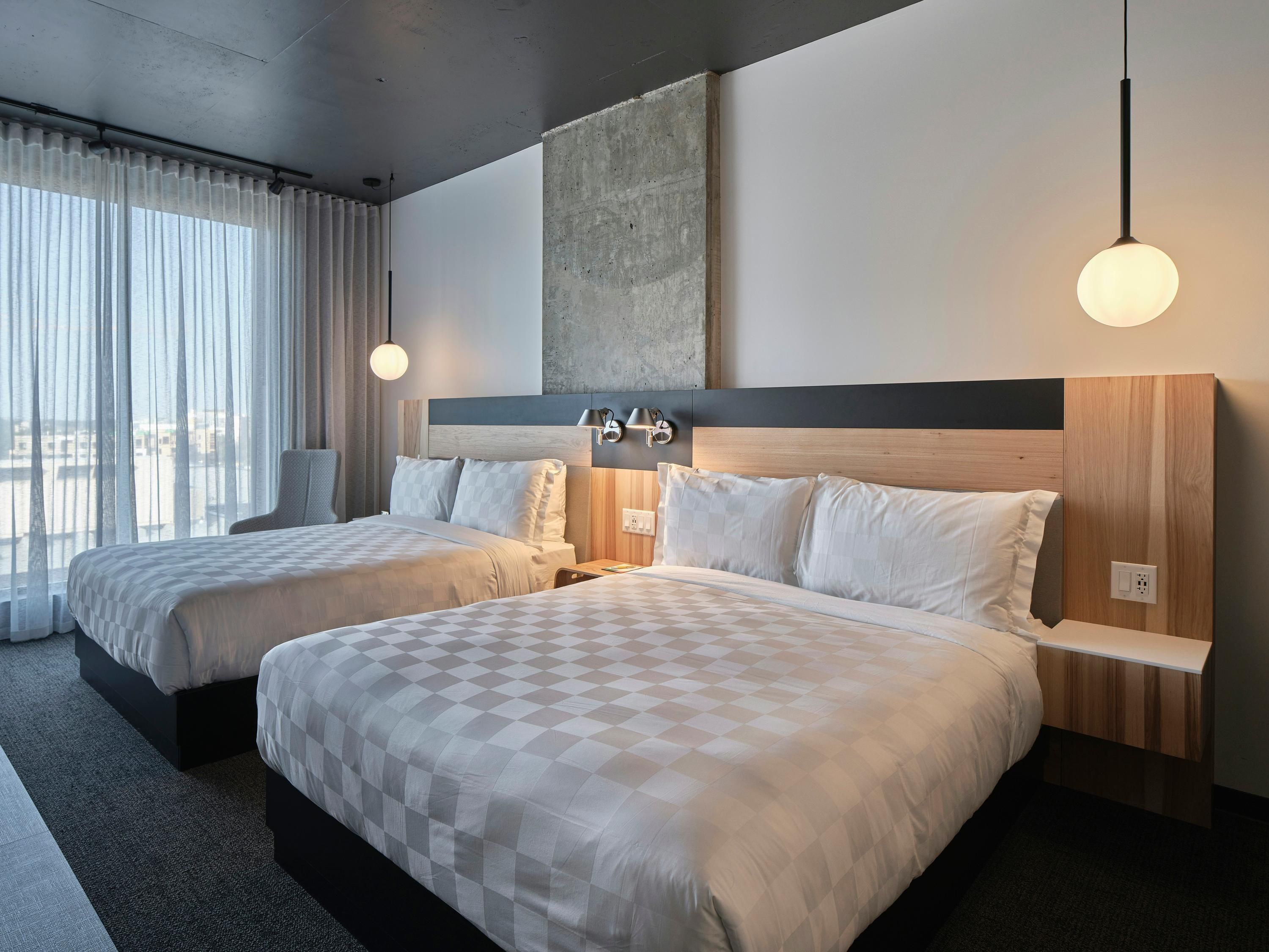 חדר שינה תמונה