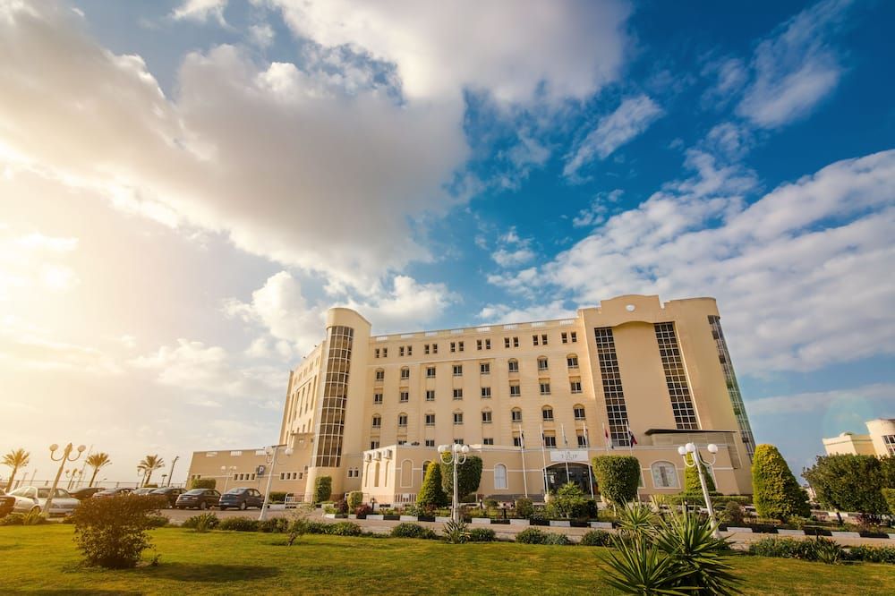 בניין תמונה