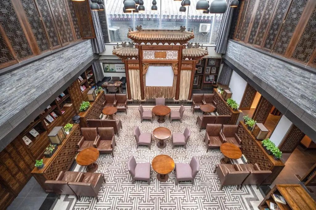 טרקלין תמונה