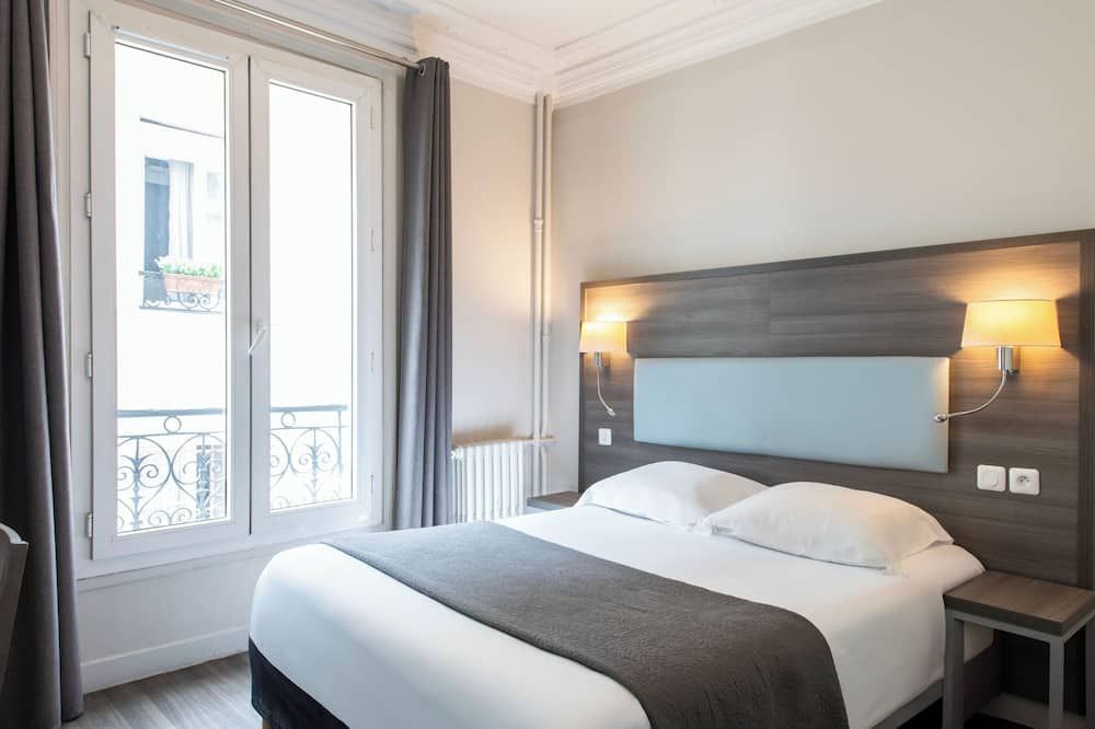 חדר שינה תמונה