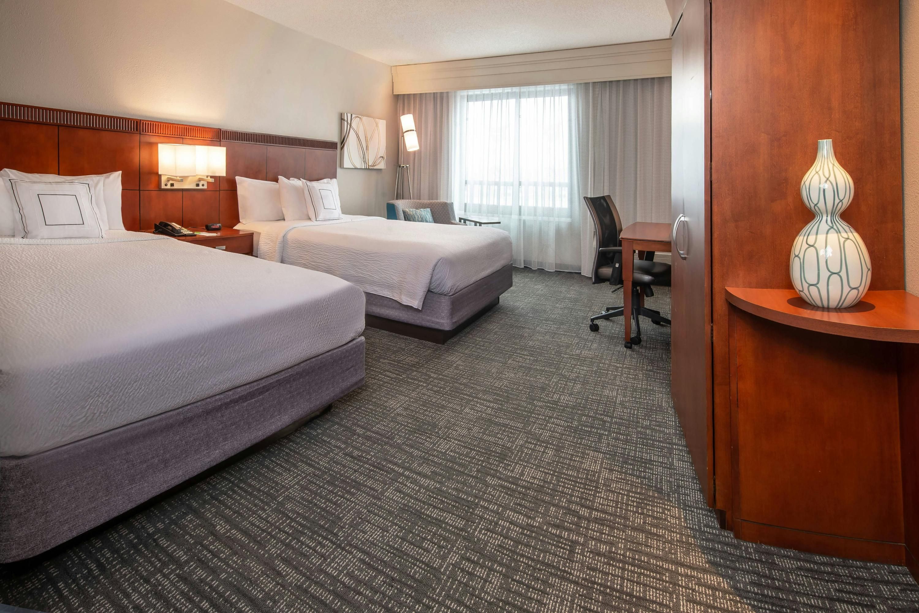 חדר שינה