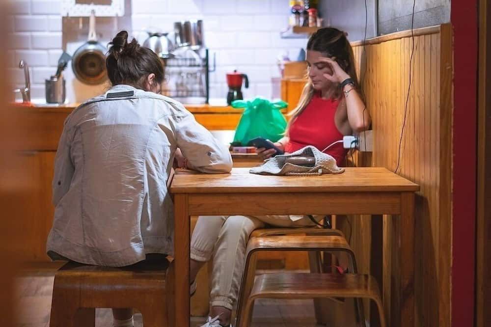 אחר