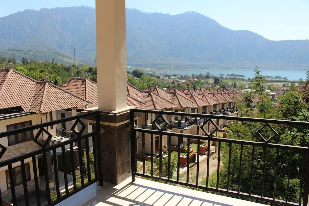 מרפסת תמונה