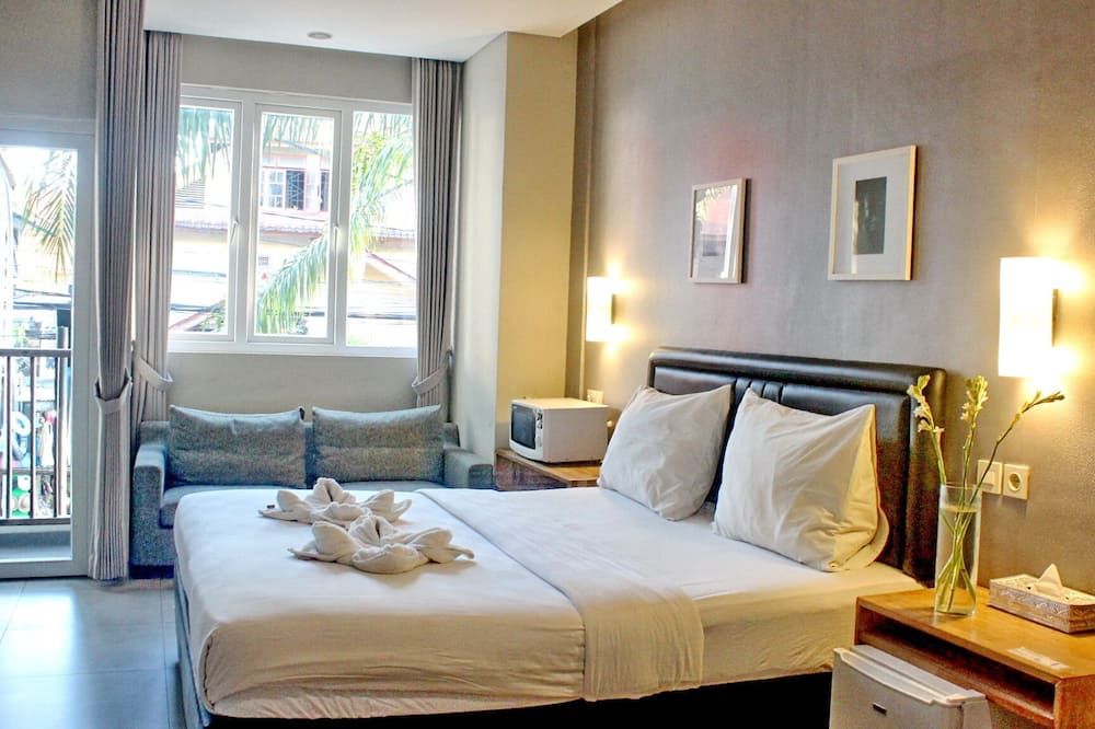 חדר שינה תמונה