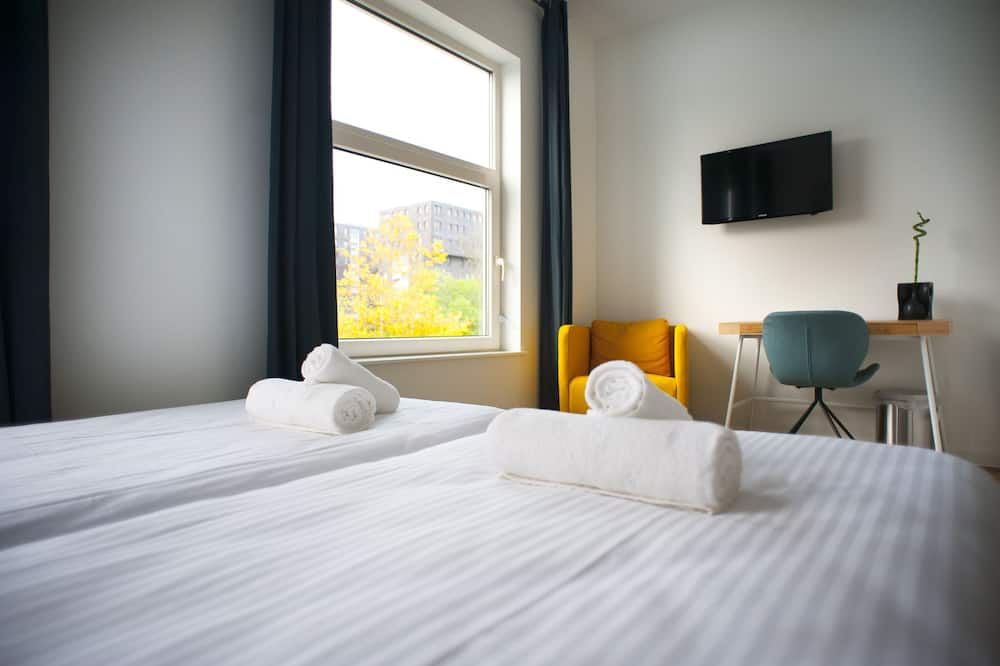 חדר שינה תמונה