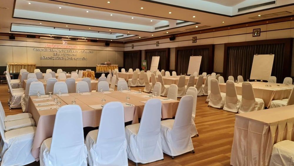 אולם אירועים