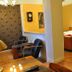 אחר