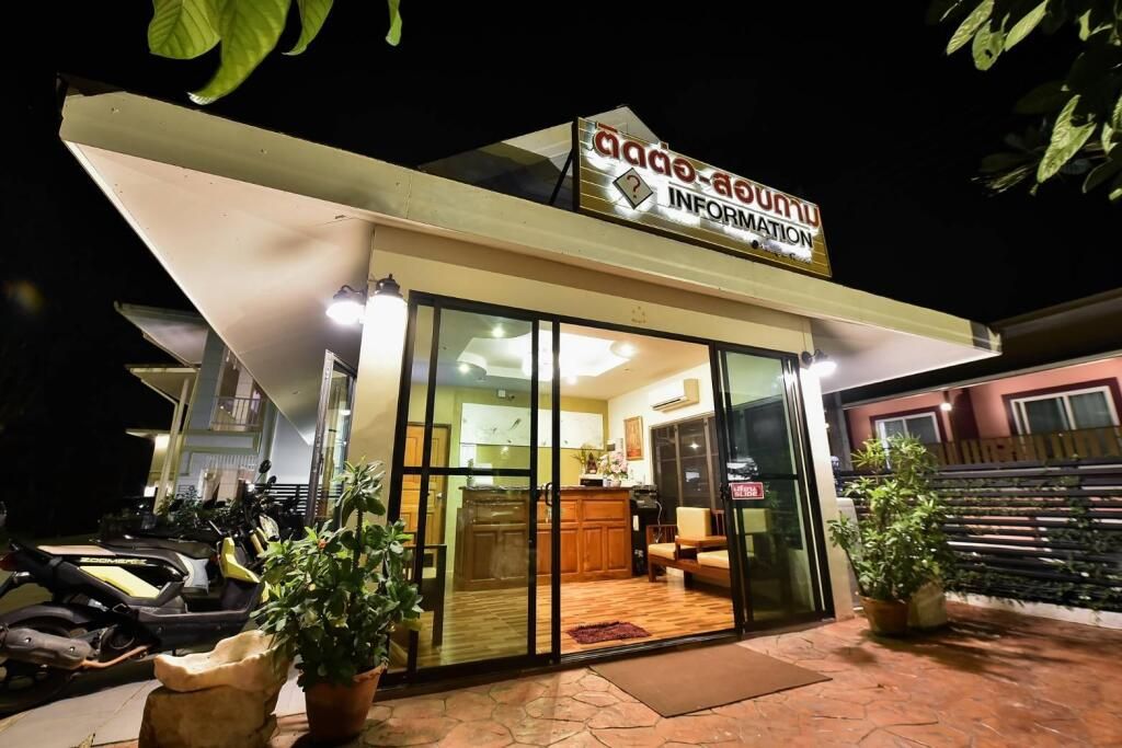 בניין תמונה