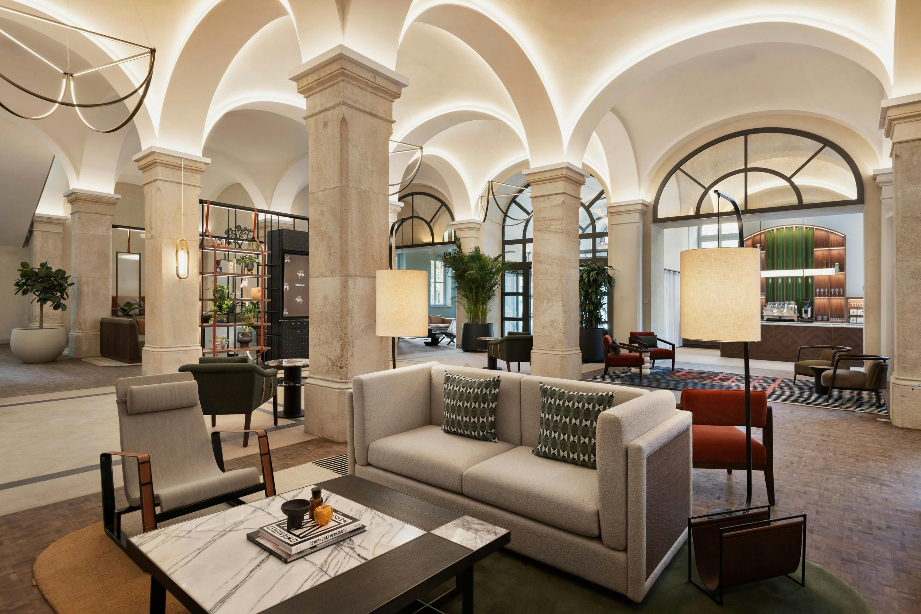 טרקלין תמונה