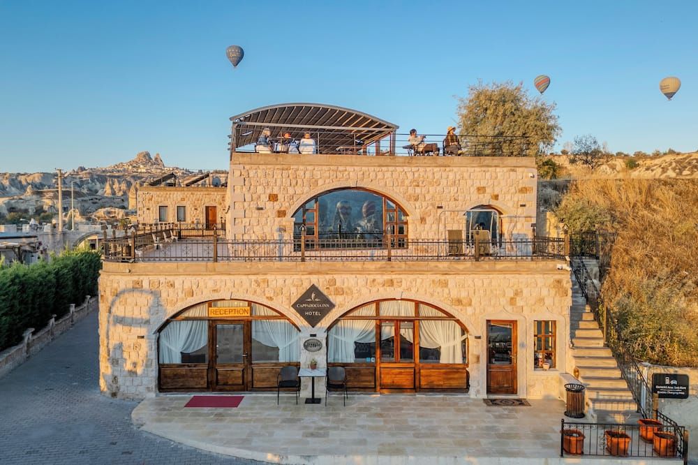 אחר