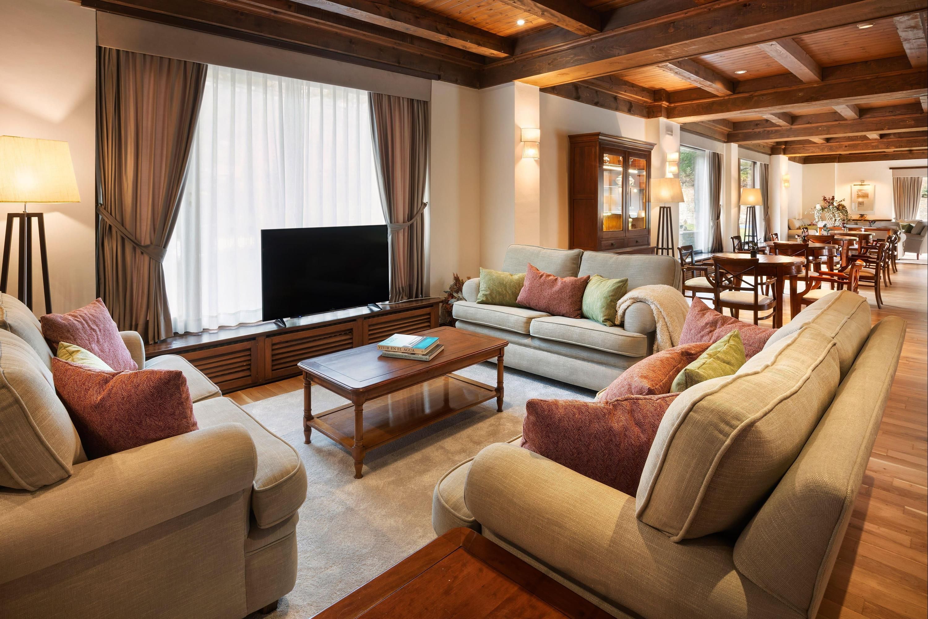 טרקלין תמונה