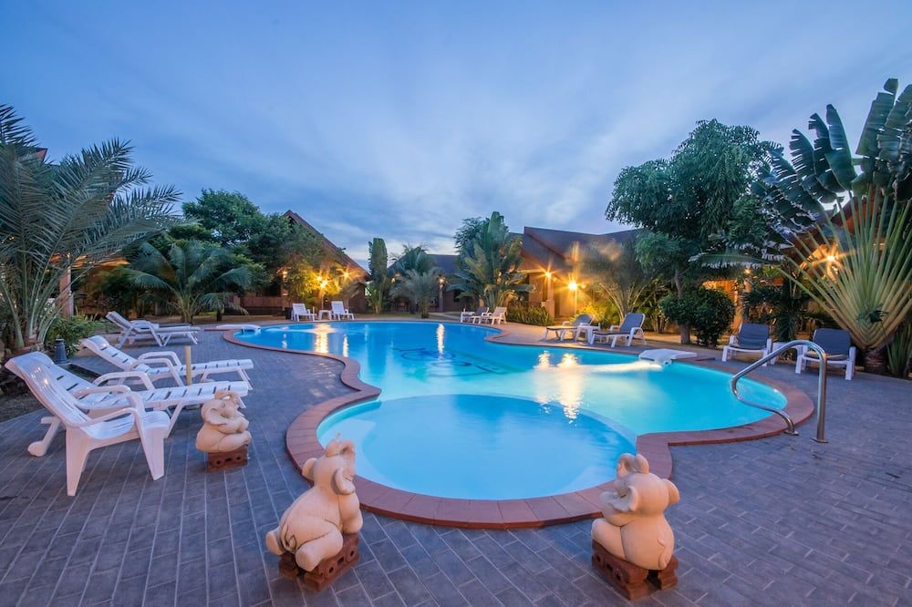 בריכה תמונה