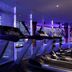 חדר כושר