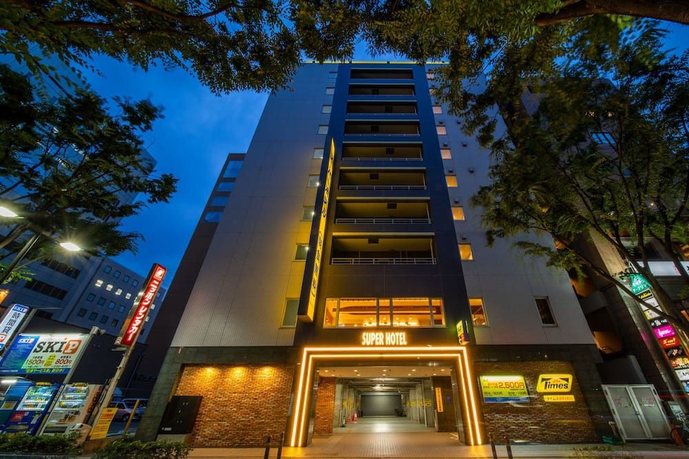 בניין תמונה