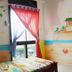 אחר