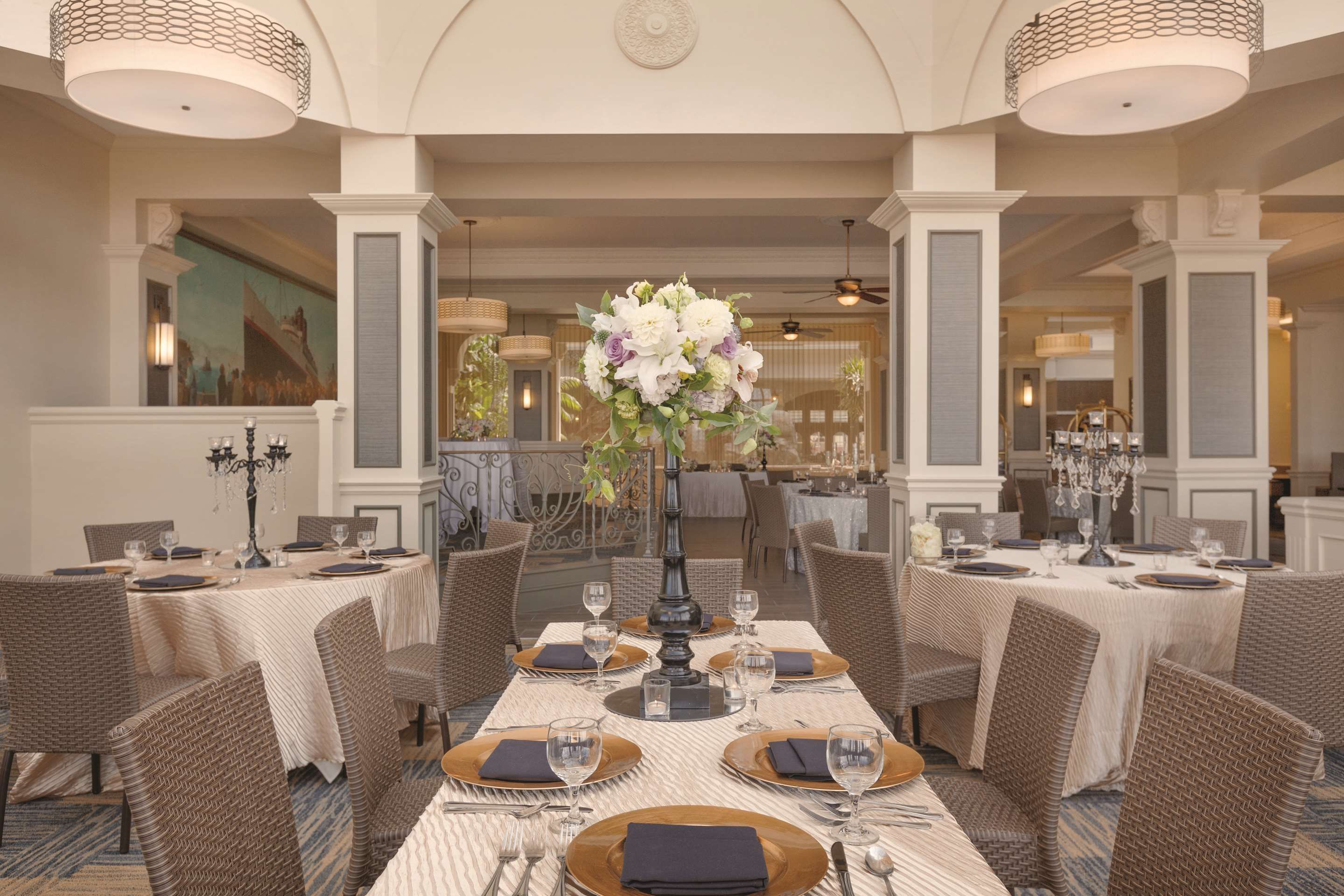 אולם אירועים