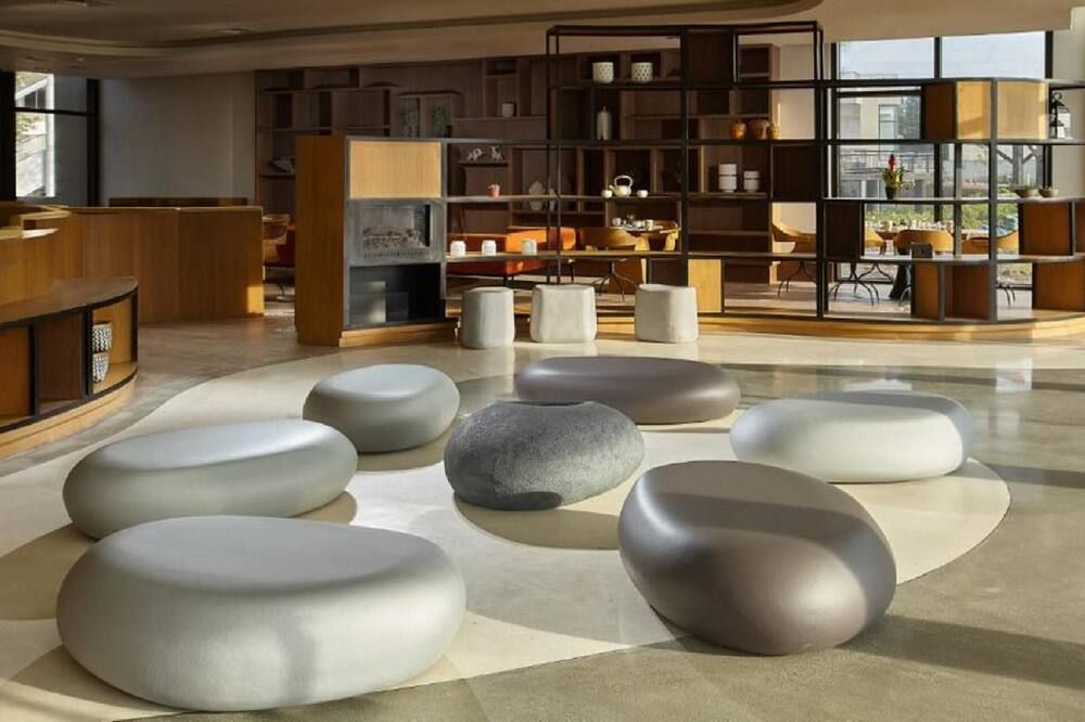 טרקלין תמונה