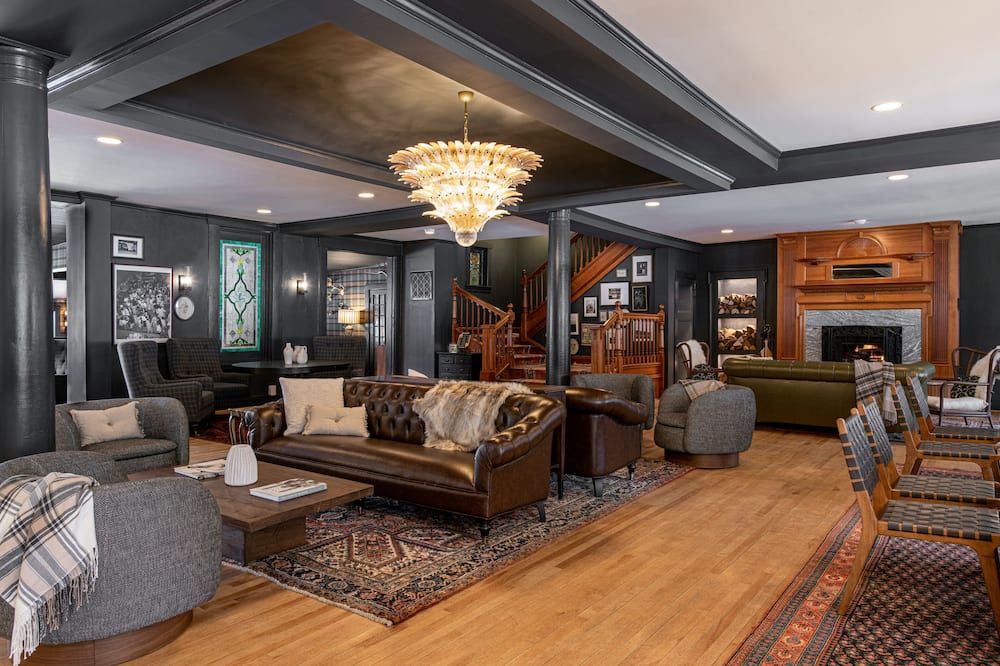 טרקלין תמונה