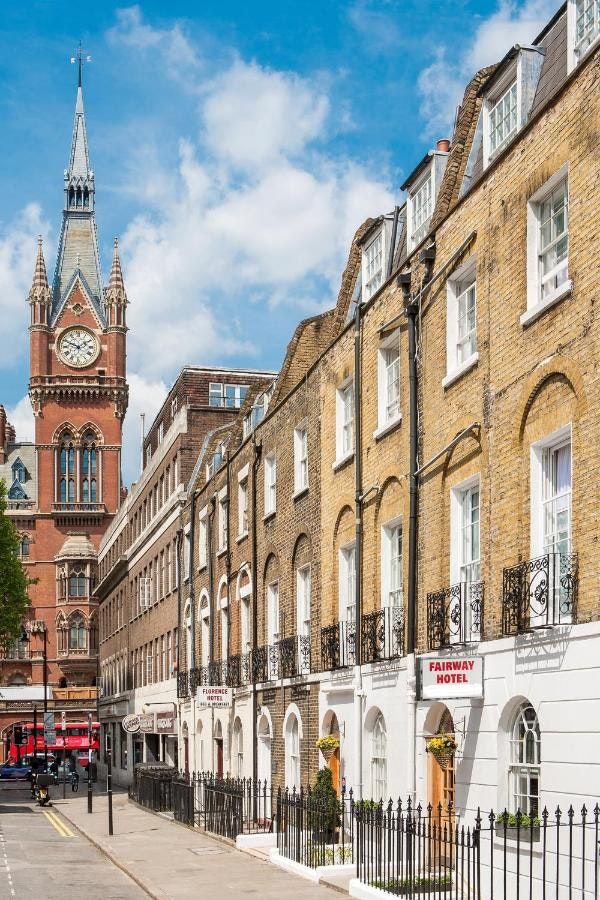 בניין תמונה