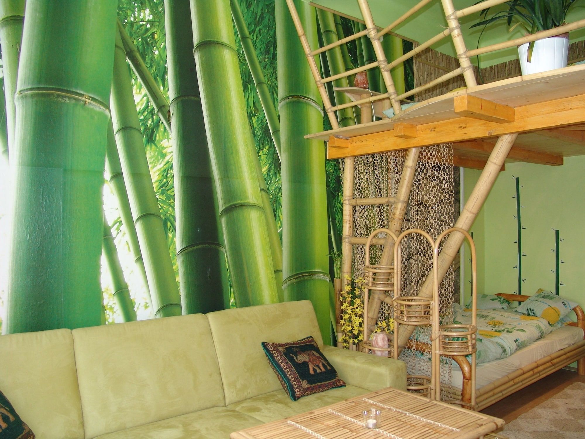 אחר