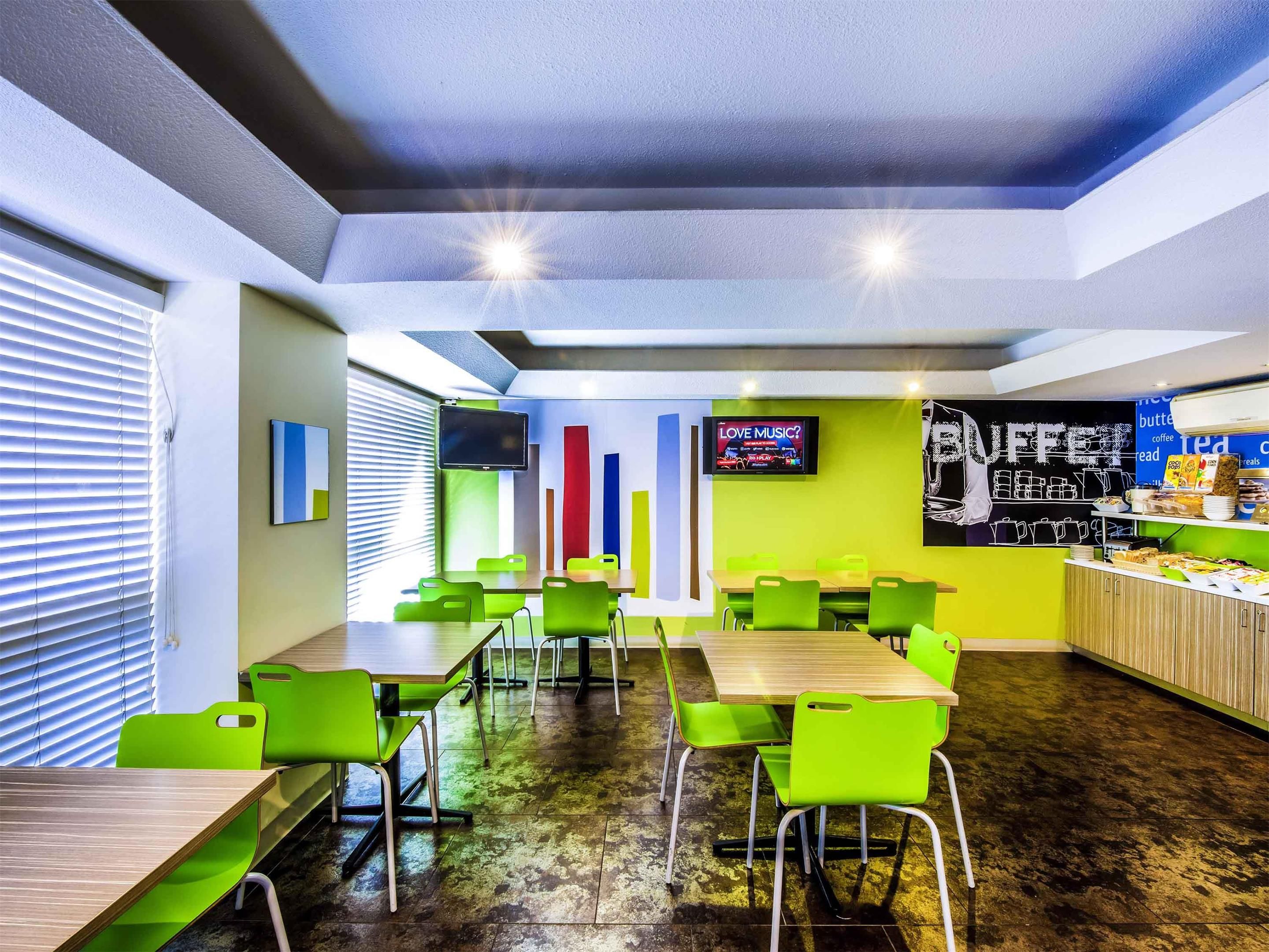 בניין תמונה