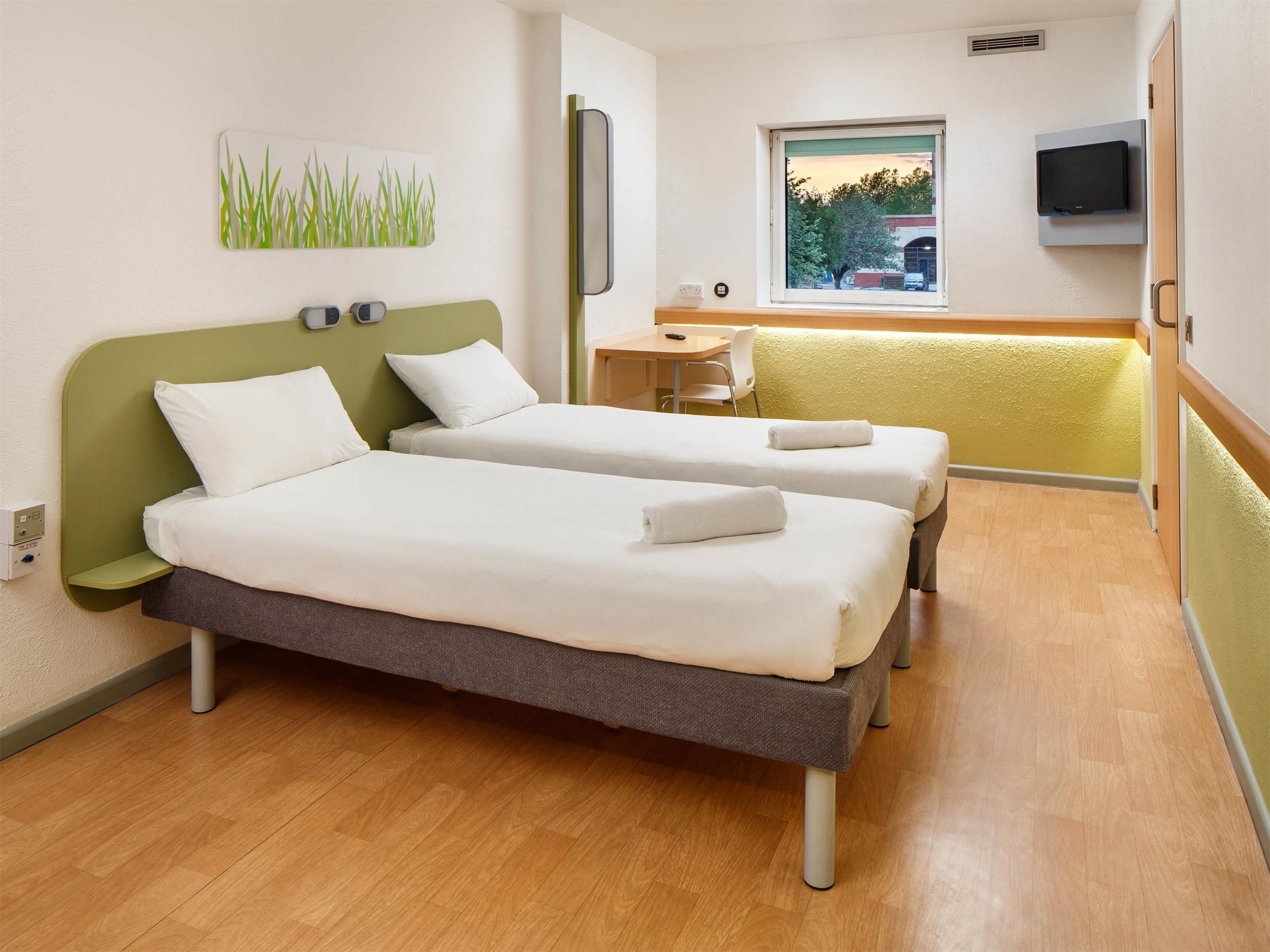 חדר שינה תמונה