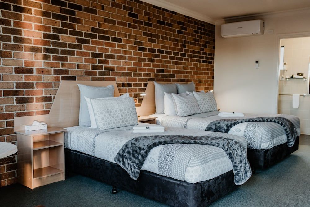 חדר שינה תמונה