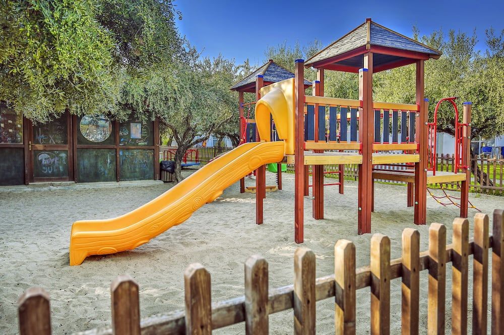אחר