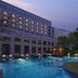 בריכה